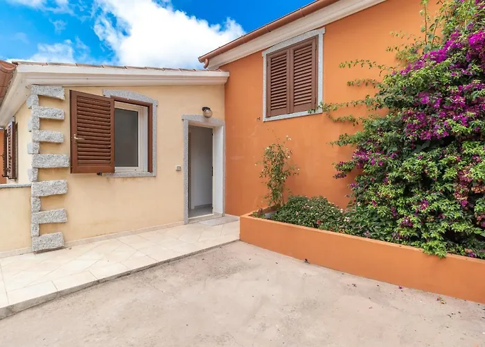Casa Angus