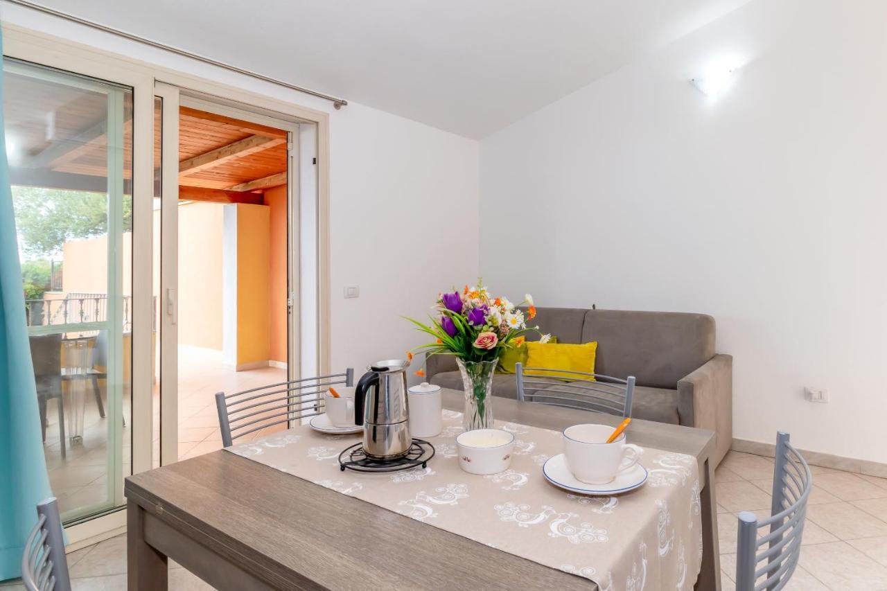 Casa Angus Villa *